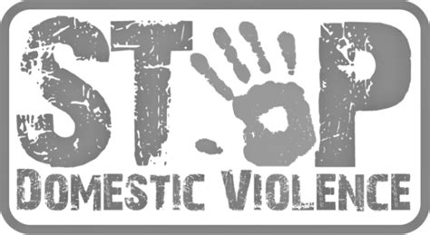 domestic violence redcliffe.